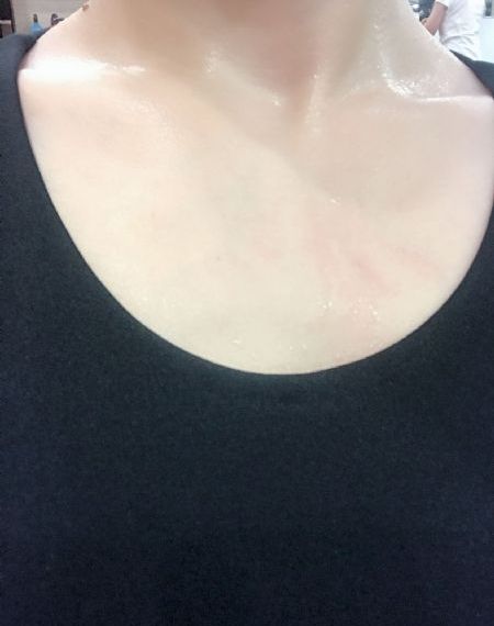 色蜂影视_高清完整版观看