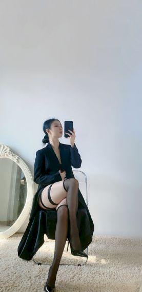飞极速电影在线观看官网_DVD高清完整版