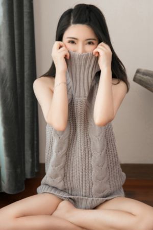 斗罗大陆2绝世唐门免费在线观看_视频全集