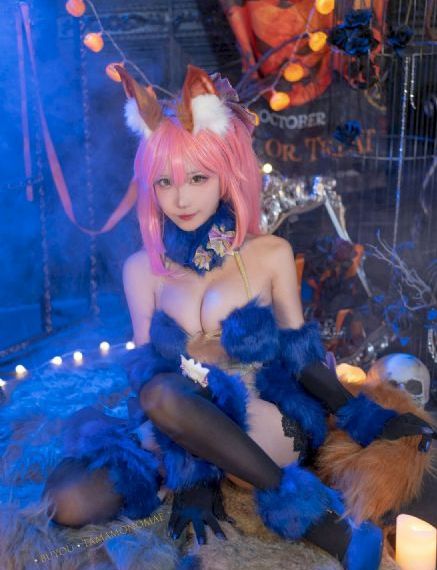 单身男女2免费完整版_BD免费电视剧