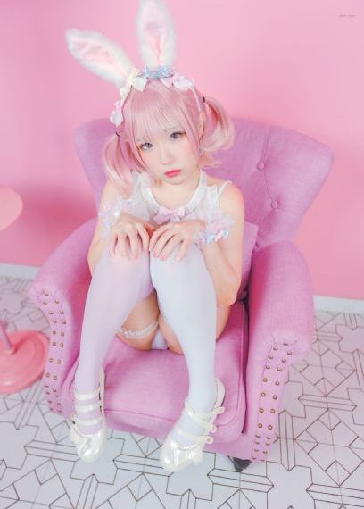欧美在线www_DVD在线手机播放