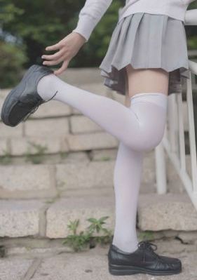 婚前品味_BD韩语BD在线观看