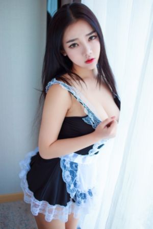 午夜蝴蝶1完整_BD韩语日本电影免费