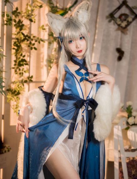 麻豆视屏_1080电影完整版
