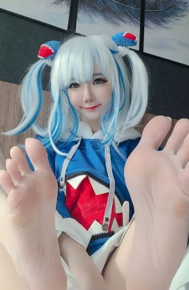 最近在线观看免费完整版高清韩剧_BD国语手机在线看