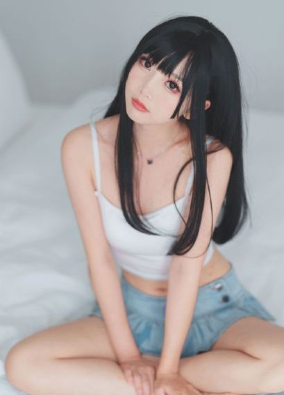 策驰免费观看影院_免费高清日本成人在线