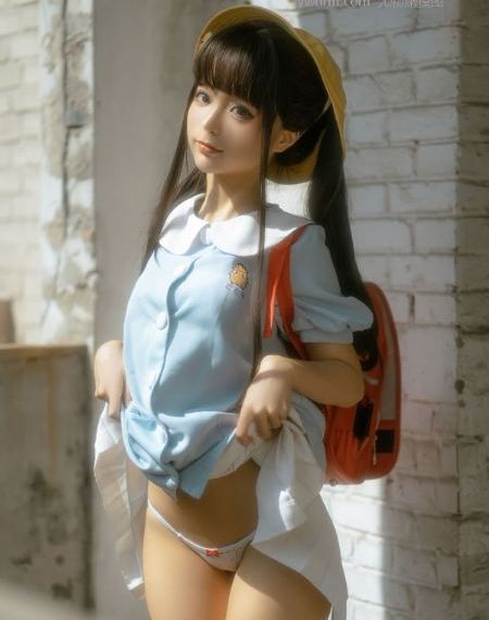 天堂av电影在线_电影网在线观看