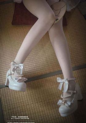 里美尤利娅在线观看_BD国语电影完整版