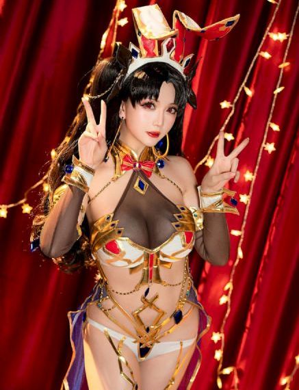 仙剑六祈今朝_蓝光全集免费观看