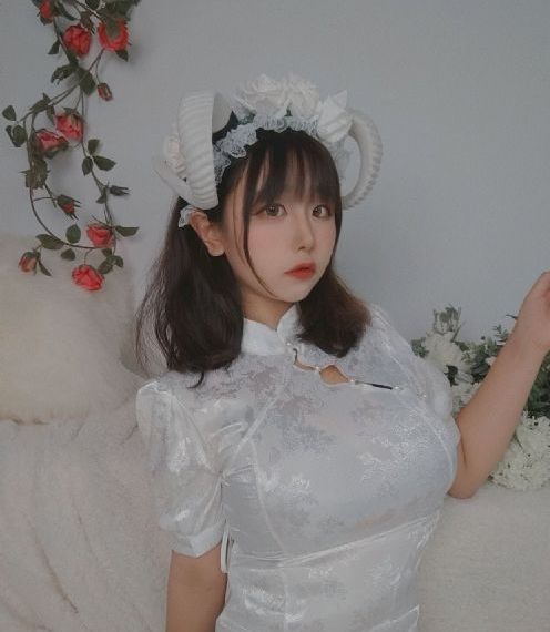 与憎侣交合_高清高清完整版播放