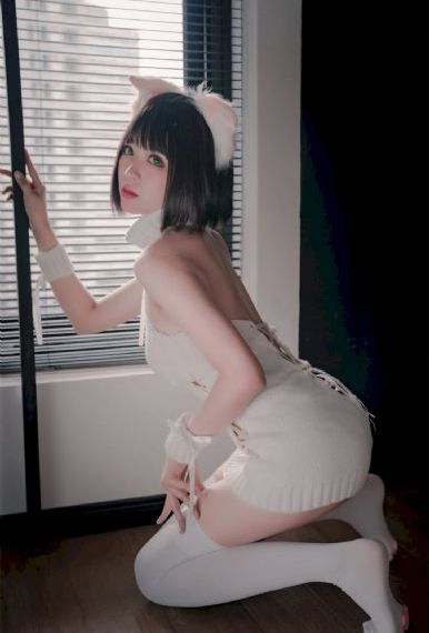 恐龙之恋泰剧在线观看免费高清_1080神马在线观看