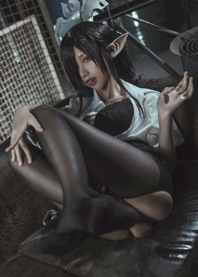 69女同志三人行亚洲人_1080P在线观看完整版