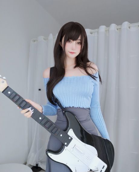 完美邻居_BDBD在线观看