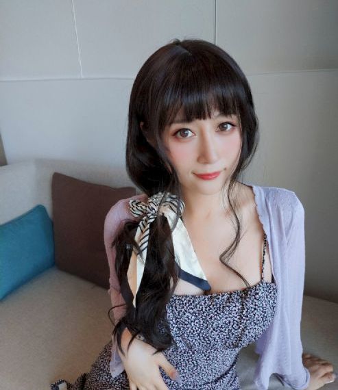 67194老司机_720完整版观看