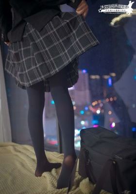 两性奥秘_免费高清日本成人在线