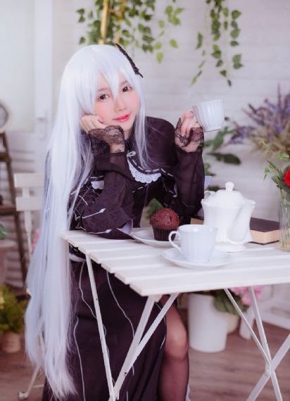 女心理师电视剧免费观看完整版_BD国语超清在线观看