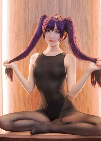 满天星电影免费观看_蓝光免费观看电视剧