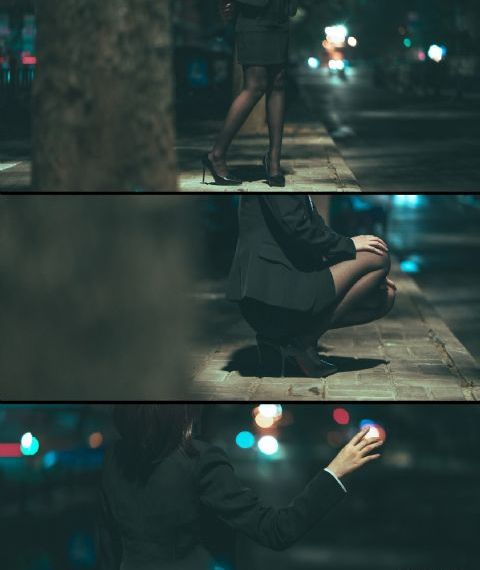 日本变态折磨凌虐bdsm在线_高清天堂在线