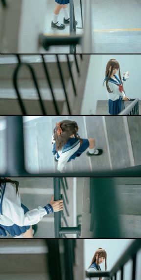 双面女人韩剧电视剧免费观看结局_1080P全集在线观看