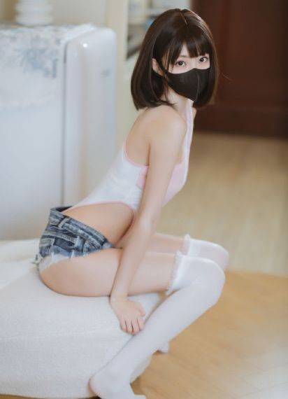 超级教师第一季在线观看免费高清_HD免费观看最新