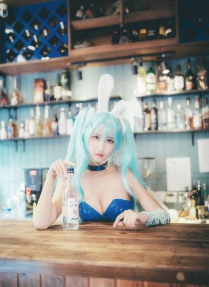 功夫电影免费观看完整版_720在线视频播放