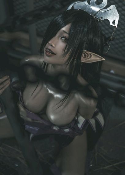 一男一女在家里撒狗粮还斗地主_蓝光免费观看电视剧