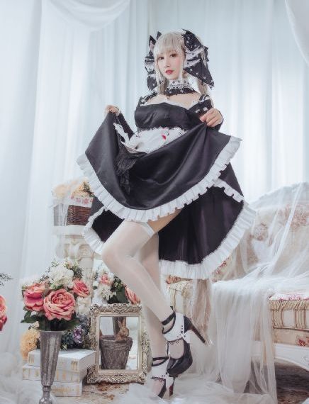 教师情事电影_DVDHD高清在线观看