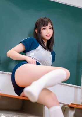 让最想拥抱的男人威胁_国产剧在线观看