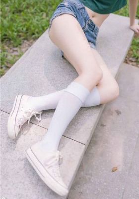 老板秘书的激情bd中字韩国_BDHD高清在线观看