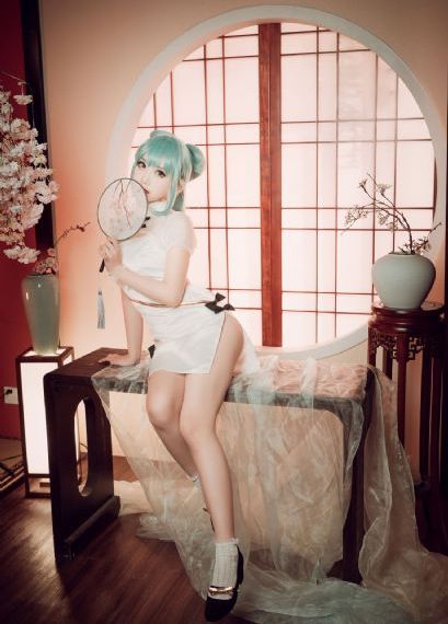 美景之屋高清完整版_剧情片在线观看电视