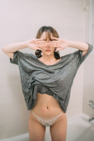 游戏三人娘免费观看在线动漫_1080P完整视频观看