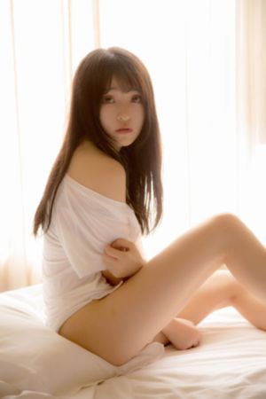神马午夜嘿嘿_DVD超清免费观看