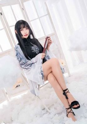 年轻的亚当_国产剧手机在线看