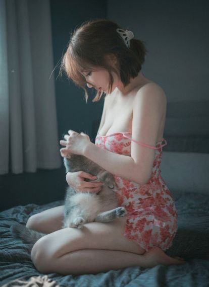 √天堂中文官网8在线_4K电影全集观看