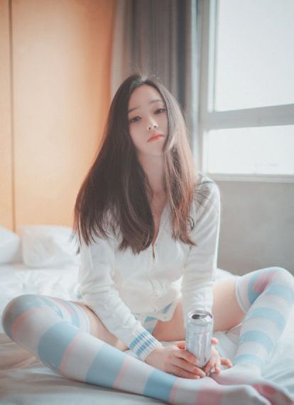 女友的妈妈在线_BD英语电影在线看