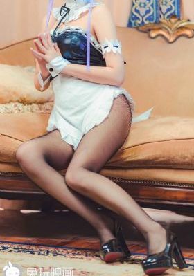 衰姐们第一季完整版免费_720电视剧在线观看