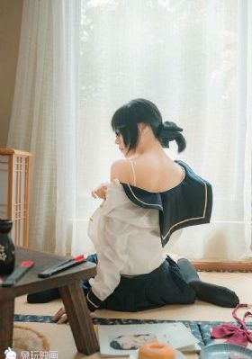 征服电视剧全集免费_4K免费在线观看