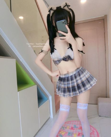 女租客电影_4K免费在线播放