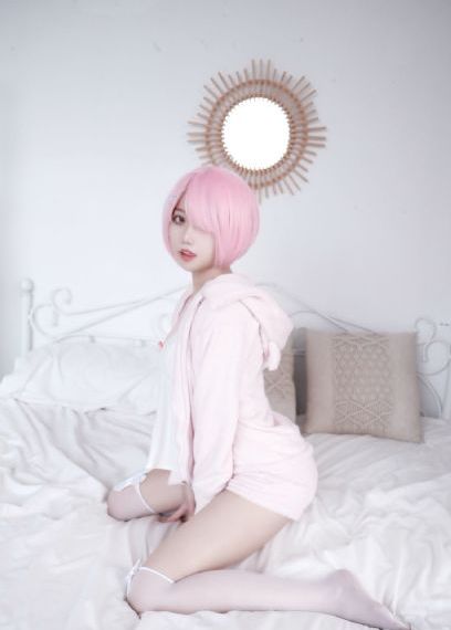 成全在线观看免费完整版第6_720高清视频观看