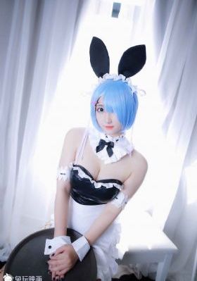 欧美天天性影院_720手机免费观看完整
