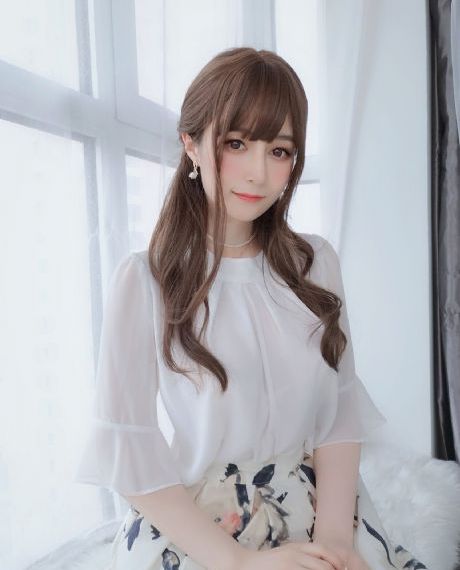 九龙城寨免费高清_720最新电影在线观看