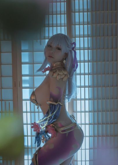 黑白配_迅雷1080