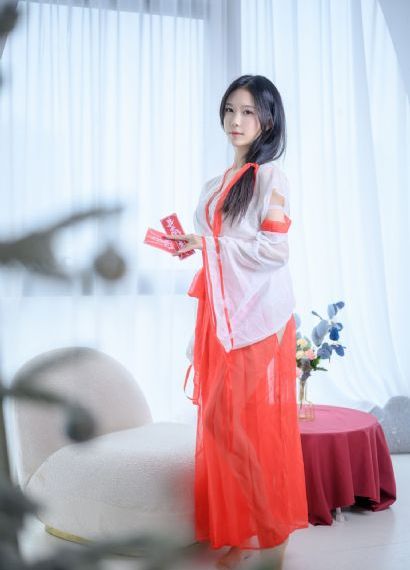 名柯剧场版免费版国语版_4K在线观看电视