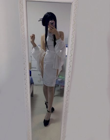 秦先生在线观看_BD免费观看视频