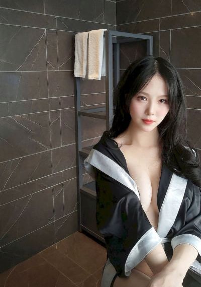 地下偶像红毛和蓝毛第1季_超清高清迅雷在线观看