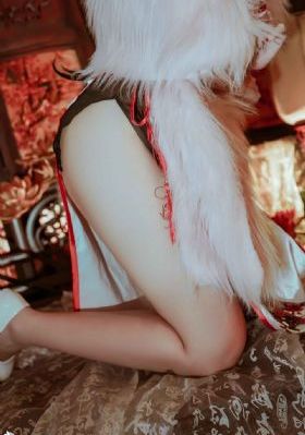 男主从小被肉调教到大h视频_西瓜视频免费观看