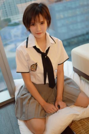 进击的巨人第二季樱花动漫高清_HD全集免费播放