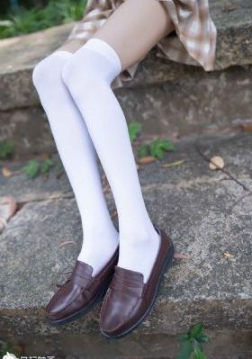 平凡职业成就世界最强_BD日韩免费观看