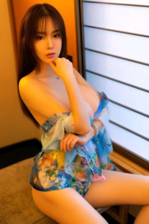 背德的丝袜三部曲_蓝光电影全集观看