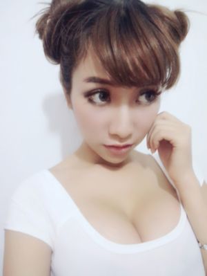 淫欲的代价 在线_4K全集在线观看